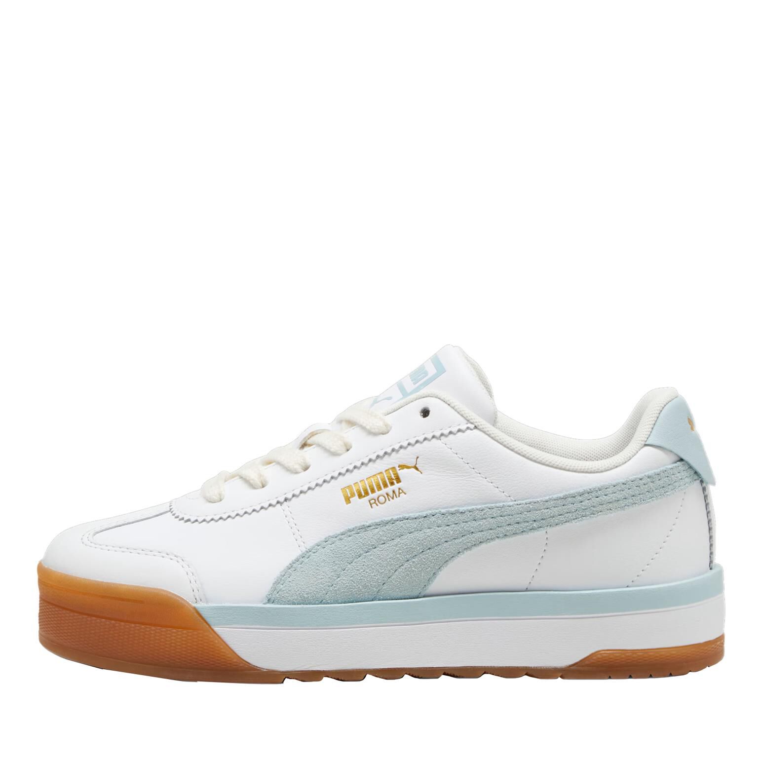 Womens puma roma shoes outlet